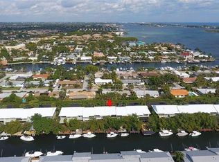 716 Mariners Way, Boynton Beach, FL 33435