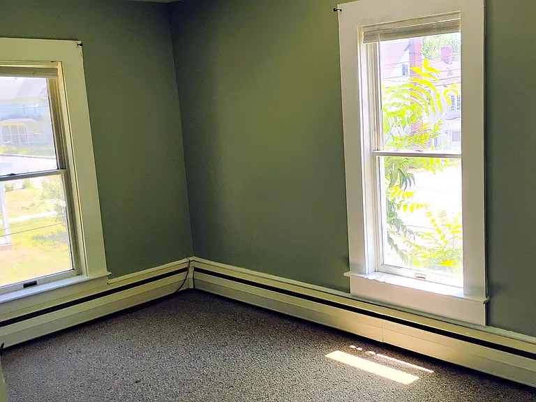 210 E Central Ave #210 — Photo 2