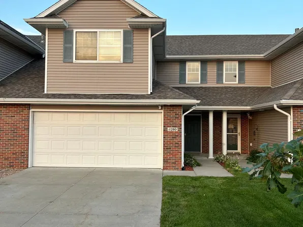 11280 N 144th St, Waverly, NE 68462