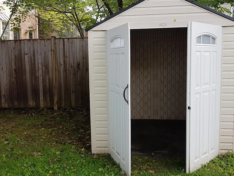 4440 Albemarle St NW — Photo 12