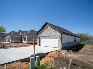 2591 Dove Xing, Navasota, TX 77868 | MLS #63120466 | Zillow