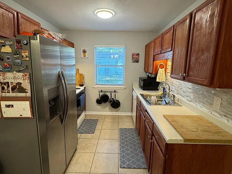 2610 Hayward Dr #1 — Photo 5