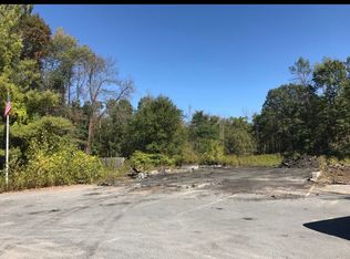 894 Ridge Rd, Queensbury, NY 12804