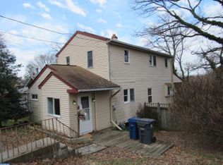 1456 Grovania Ave, Abington, PA