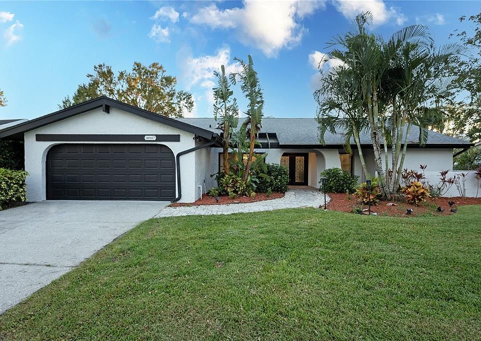 1st image of 14807 CLARENDON DRIVE