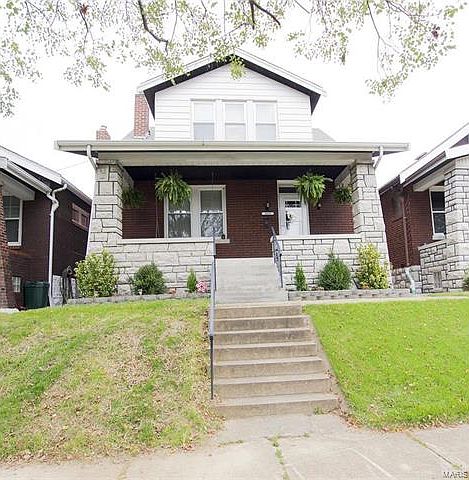 1st image of 5235 Bonita Ave