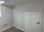 1286 Apollo St — Photo 10