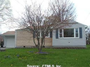 187 Main St, Berlin, CT 06037