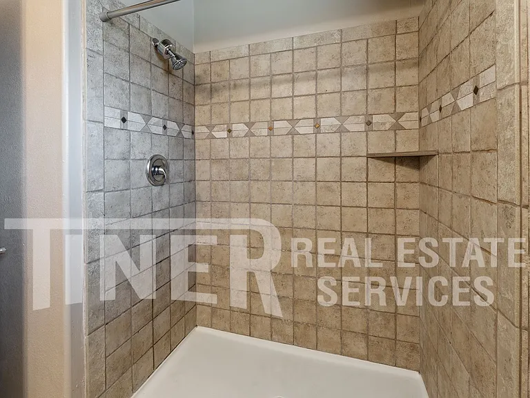 3804 Atwater Rd — Photo 21
