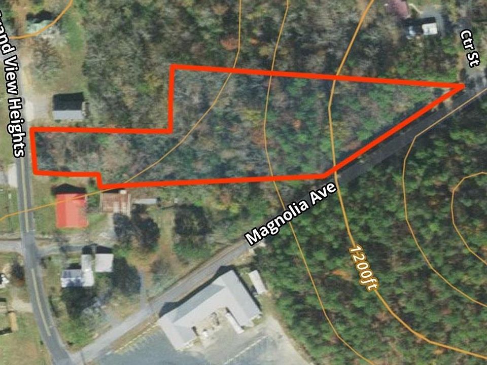 1st image of 203 Grandview Hts