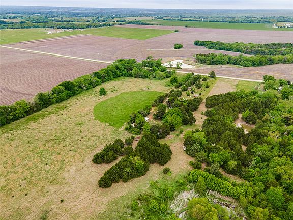 4th image of 12317 County Road 574