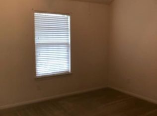 410 Lazy Ln, Montgomery, TX 77356