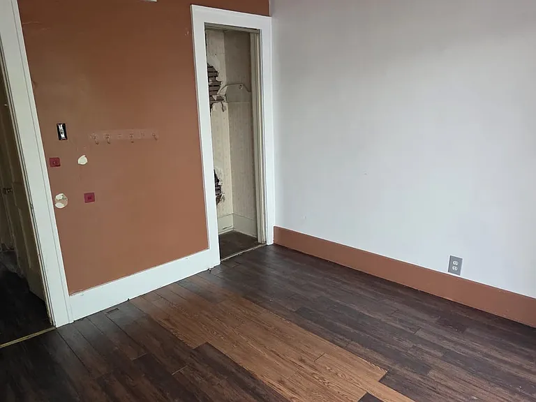 6624 Westpoint St — Photo 11