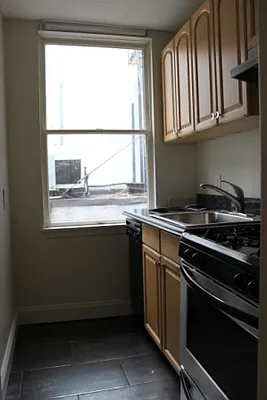 Rented by Citi Habitats | media 61