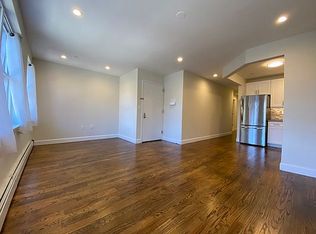458 E 29th St #2F, Brooklyn, NY 11226