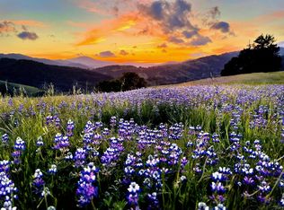 220 Wilder Ridge Rd, Honeydew, CA 95545