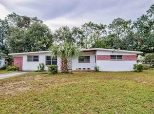 4400 Deauville Way, Pensacola, FL 32505