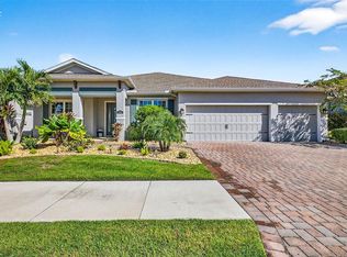 11761 Lake Lucaya Dr, Riverview, FL 33579