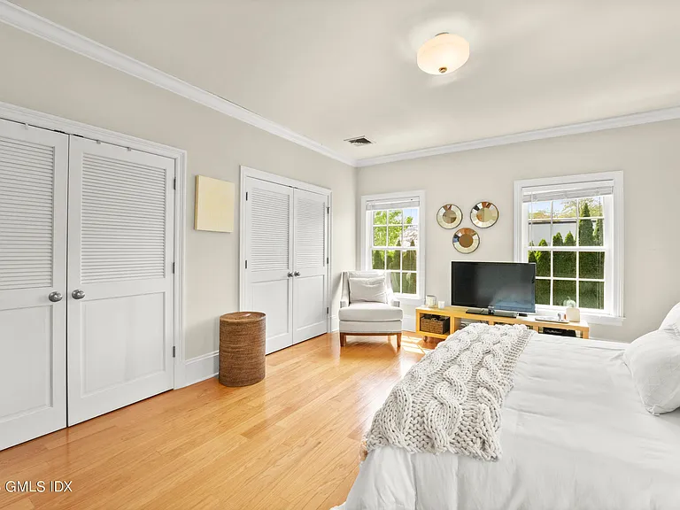26 Edgewood Ave #1 — Photo 20