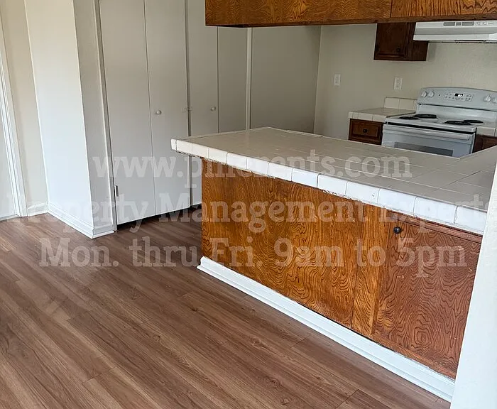 1769 Silver Creek Cir #1769 — Photo 4