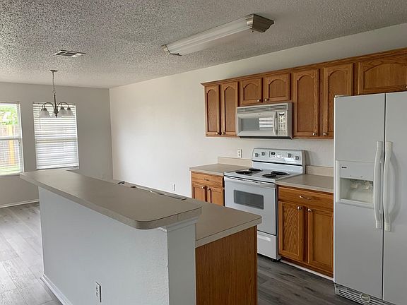 3rd image of 9937 George Bush Dr