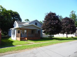 5398 Rural Ave, Lowville, NY 13367