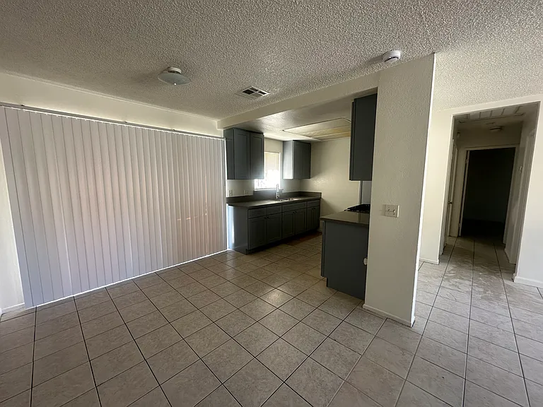 15418 Bear Valley Rd #3 — Photo 4