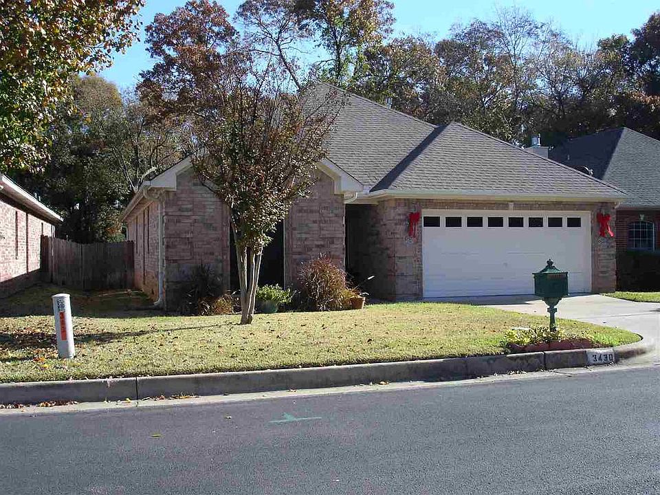 1st image of 3430 Iberville Dr