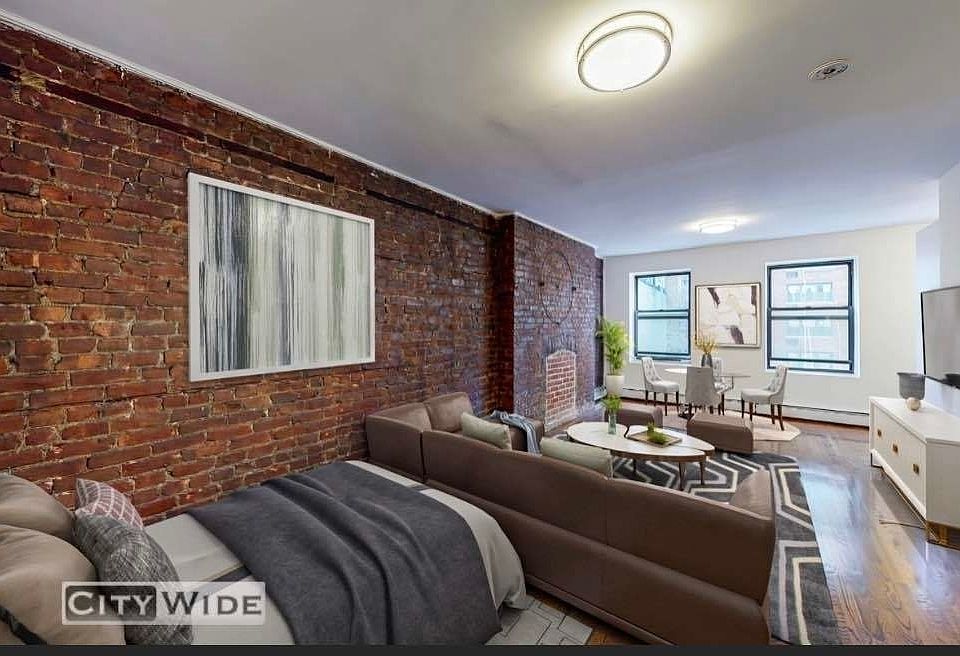 1st image of 517 3rd Ave APT 7A
