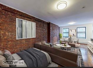 517 3rd Ave APT 7A, New York, NY 10016