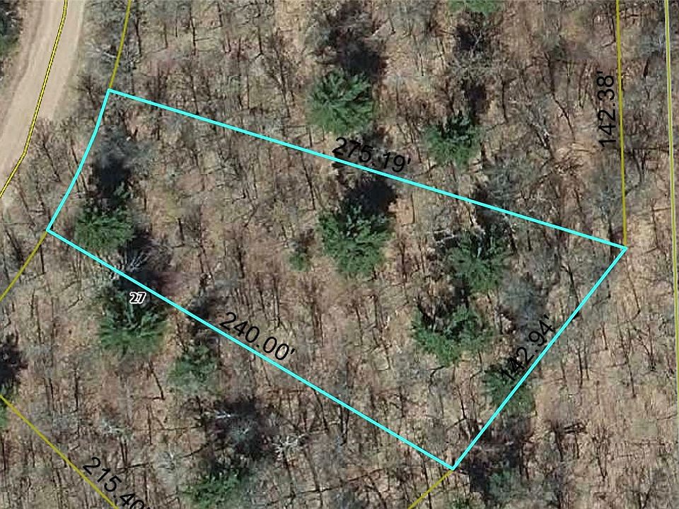 1st image of Lot 141 Eagle Drive
