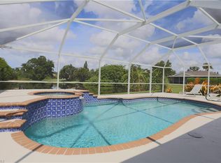 4480 Beechwood Lake Dr, Naples, FL 34112