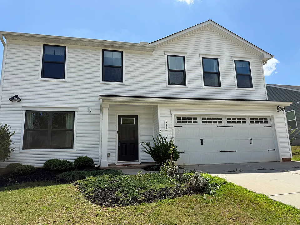 117 Wells Station Rd
