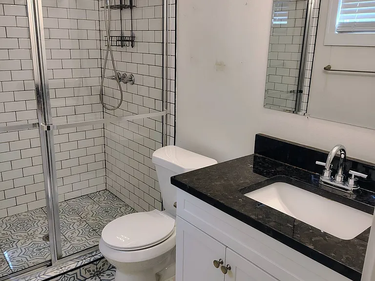 8511 Hayes St — Photo 18