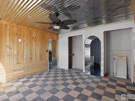 14th image of this home