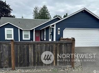 103 Beckett Ln SW, Orting, WA 98360
