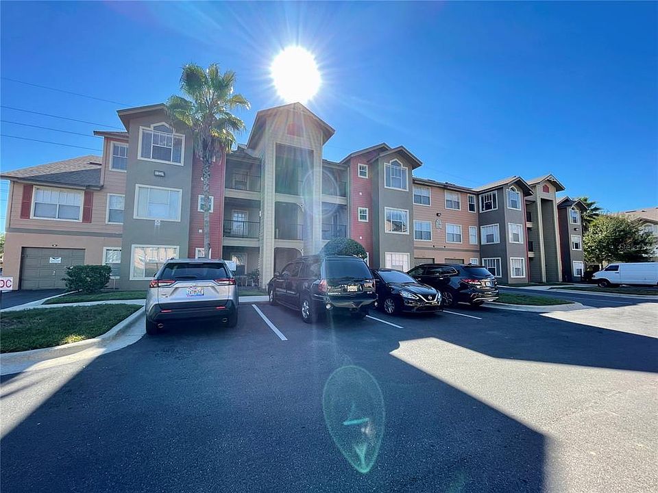 1st image of 2202 Key West Ct APT 631