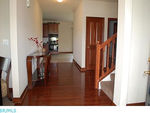 2nd image of 6342 Katherine Ct
