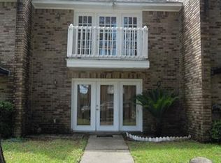 323 Ormond Meadows Dr APT B, Destrehan, LA 70047