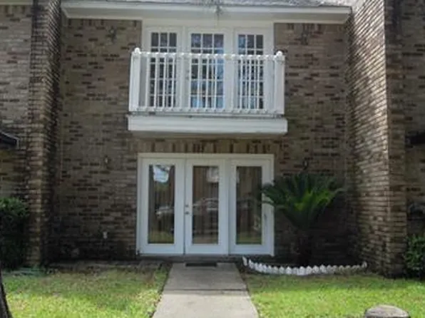 323 Ormond Meadows Dr APT B, Destrehan, LA 70047