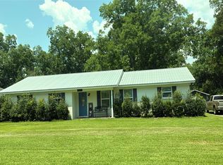 46005 Grove Ln, Bay Minette, AL 36507