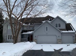 2464 Bridgeview Ct, Mendota Heights, MN 55120