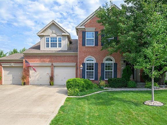 2nd image of 6442 Clearwater Ct