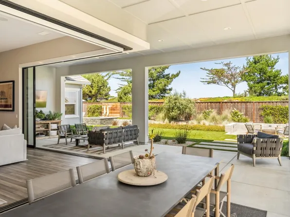 3007 Bluffs Dr, Marina, CA 93933