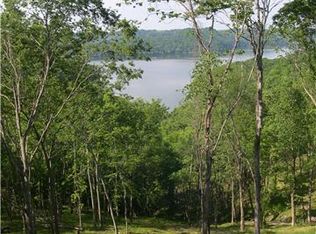 661 Williamson Cir, Smithville, TN 37166
