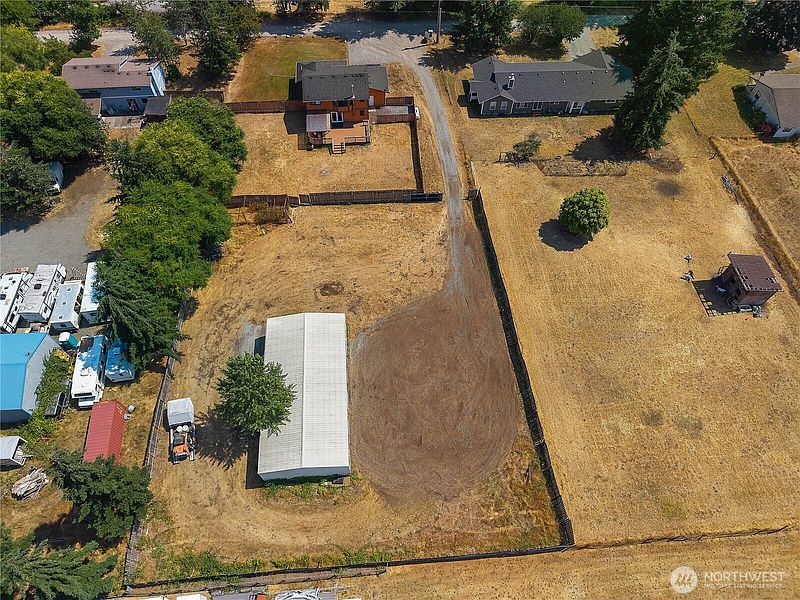 3rd image of 22616 82nd Avenue E