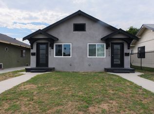 3625 4th Ave #3627, Los Angeles, CA 90018