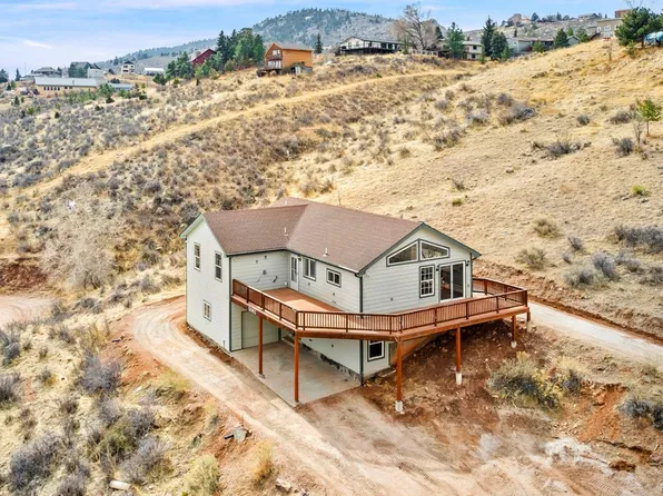 5061 Fawn Ln, Fort Collins, CO 80526