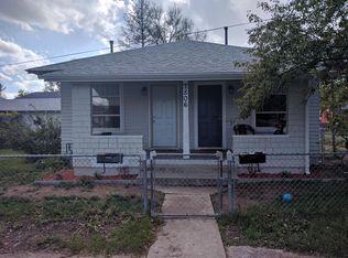 2806 Dey Ave APT 2, Cheyenne, WY 82001