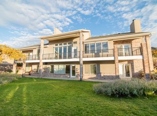 626 S 690 E, Santaquin, UT 84655